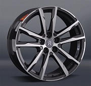 Audi (A215)
